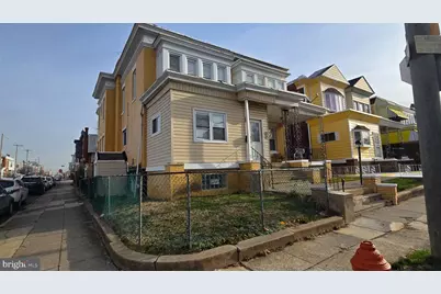 6147 Christian Street, Philadelphia, PA 19143 - Photo 1
