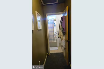 6147 Christian Street, Philadelphia, PA 19143 - Photo 24