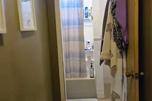 6147 Christian St, Philadelphia, PA 19143 - Photo 24