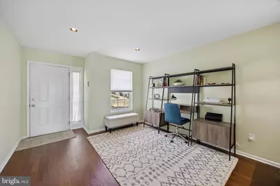 270 Ripka Street, Philadelphia, PA 19127 - Photo 4