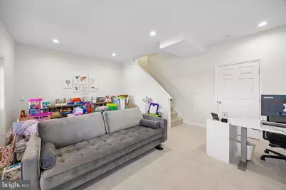 270 Ripka Street, Philadelphia, PA 19127 - Photo 24