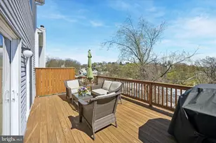 270 Ripka St, Philadelphia, PA 19127 - Photo 14