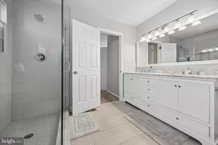 270 Ripka St, Philadelphia, PA 19127 - Photo 20