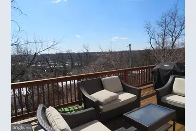 270 Ripka Street, Philadelphia, PA 19127 - Photo 4