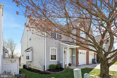 270 Ripka Street, Philadelphia, PA 19127 - Photo 2