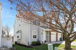 270 Ripka St, Philadelphia, PA 19127 - Photo 2