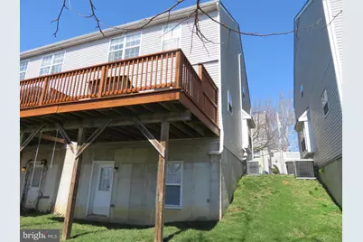 270 Ripka Street, Philadelphia, PA 19127 - Photo 26