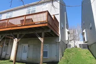 270 Ripka St, Philadelphia, PA 19127 - Photo 26