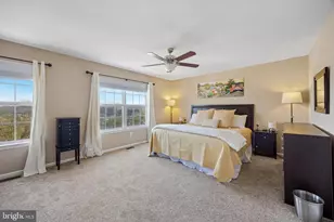 270 Ripka St, Philadelphia, PA 19127 - Photo 18