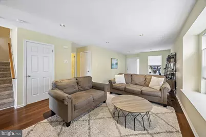 270 Ripka Street, Philadelphia, PA 19127 - Photo 6