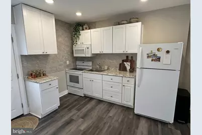 455 N Farson Street, Philadelphia, PA 19139 - Photo 2