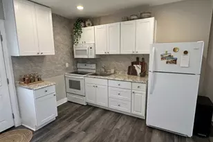 455 N Farson St, Philadelphia, PA 19139 - Photo 2