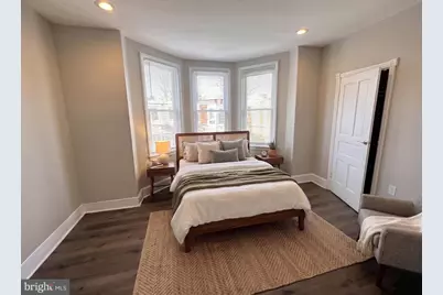 455 N Farson Street, Philadelphia, PA 19139 - Photo 4