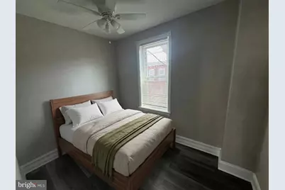 455 N Farson Street, Philadelphia, PA 19139 - Photo 4