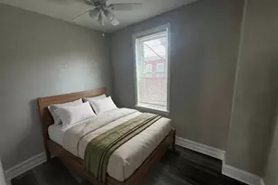 455 N Farson St, Philadelphia, PA 19139 - Photo 4