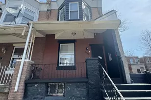 455 N Farson St, Philadelphia, PA 19139 - Photo 6