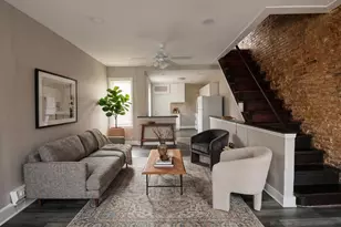 455 N Farson St, Philadelphia, PA 19139 - Photo 1