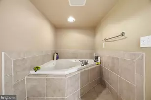 455 Fairmount Ave, Philadelphia, PA 19123 - Photo 42