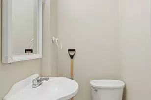 455 Fairmount Ave, Philadelphia, PA 19123 - Photo 40