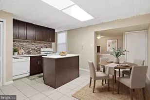 455 Fairmount Ave, Philadelphia, PA 19123 - Photo 4