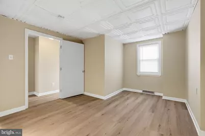 455 Fairmount Avenue, Philadelphia, PA 19123 - Photo 18
