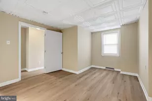 455 Fairmount Ave, Philadelphia, PA 19123 - Photo 18