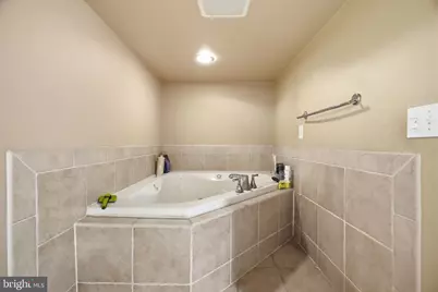 455 Fairmount Avenue, Philadelphia, PA 19123 - Photo 42