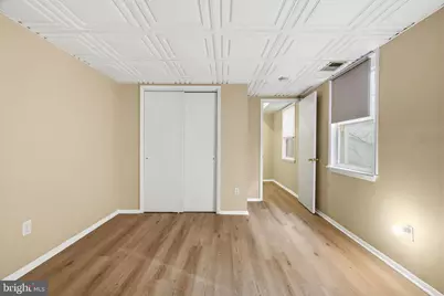 455 Fairmount Avenue, Philadelphia, PA 19123 - Photo 34