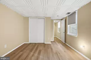 455 Fairmount Ave, Philadelphia, PA 19123 - Photo 34