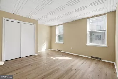 455 Fairmount Avenue, Philadelphia, PA 19123 - Photo 12