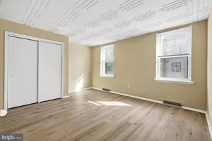 455 Fairmount Ave, Philadelphia, PA 19123 - Photo 12