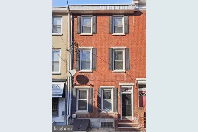 455 Fairmount Avenue, Philadelphia, PA 19123 - Photo 56