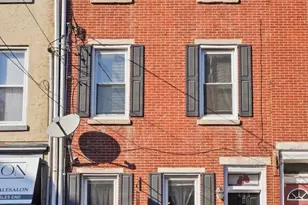 455 Fairmount Ave, Philadelphia, PA 19123 - Photo 56