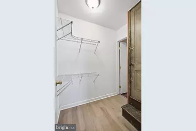 455 Fairmount Avenue, Philadelphia, PA 19123 - Photo 20