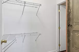 455 Fairmount Ave, Philadelphia, PA 19123 - Photo 20