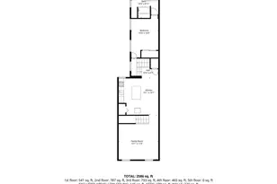 455 Fairmount Ave, Philadelphia, PA 19123 - Photo 66