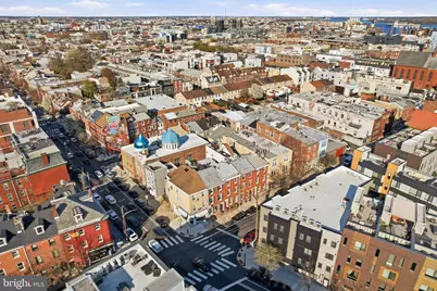 455 Fairmount Avenue, Philadelphia, PA 19123 - Photo 48