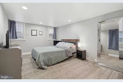 455 Fairmount Avenue, Philadelphia, PA 19123 - Photo 6