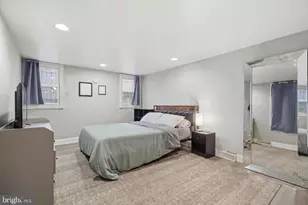 455 Fairmount Ave, Philadelphia, PA 19123 - Photo 6