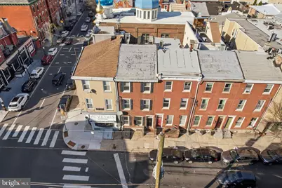 455 Fairmount Avenue, Philadelphia, PA 19123 - Photo 46