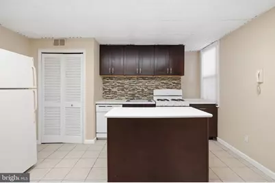 455 Fairmount Avenue, Philadelphia, PA 19123 - Photo 26