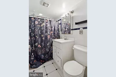 455 Fairmount Avenue, Philadelphia, PA 19123 - Photo 8