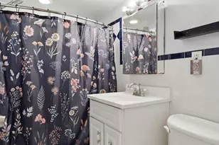 455 Fairmount Ave, Philadelphia, PA 19123 - Photo 8