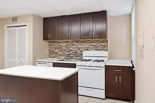 455 Fairmount Ave, Philadelphia, PA 19123 - Photo 28