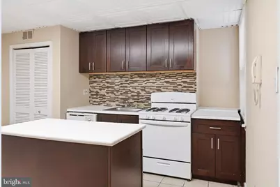 455 Fairmount Avenue, Philadelphia, PA 19123 - Photo 28