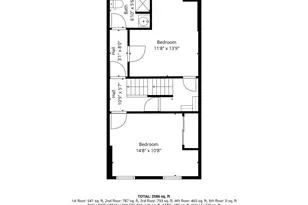 455 Fairmount Ave, Philadelphia, PA 19123 - Photo 62