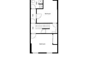 455 Fairmount Ave, Philadelphia, PA 19123 - Photo 60