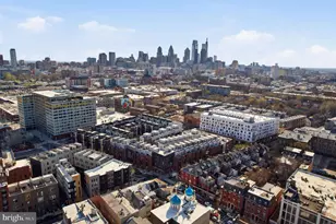 455 Fairmount Ave, Philadelphia, PA 19123 - Photo 50