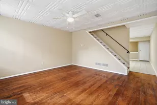 455 Fairmount Ave, Philadelphia, PA 19123 - Photo 24