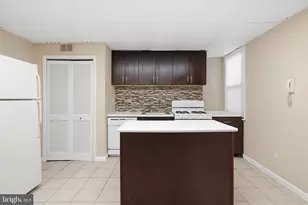 455 Fairmount Ave, Philadelphia, PA 19123 - Photo 26